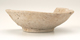 FileNo.141-092.jpg