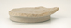 FileNo.141-093.jpg