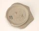 FileNo.141-094.jpg