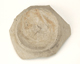 FileNo.141-096.jpg