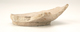 FileNo.141-098.jpg