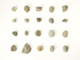 FileNo.141-100.jpg