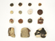 FileNo.141-101.jpg