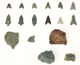 FileNo.141-102.jpg