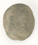 FileNo.141-103.jpg