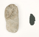 FileNo.141-104.jpg