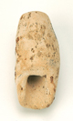 FileNo.141-105.jpg