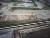 FileNo.22-016.jpg