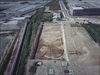FileNo.22-017.jpg