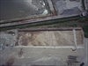 FileNo.22-019.jpg