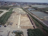 FileNo.22-021.jpg