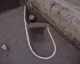 FileNo.145-201.jpg