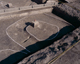 FileNo.145-205.jpg