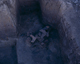 FileNo.145-208.jpg