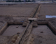 FileNo.145-212.jpg