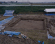 FileNo.145-214.jpg
