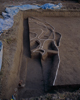 FileNo.145-215.jpg