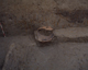 FileNo.145-217.jpg