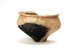 FileNo.145-218.jpg