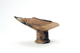 FileNo.145-219.jpg