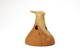 FileNo.145-220.jpg