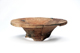 FileNo.145-221.jpg