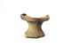 FileNo.145-222.jpg