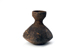 FileNo.145-223.jpg