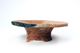 FileNo.145-224.jpg