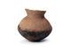 FileNo.145-225.jpg