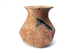 FileNo.145-226.jpg