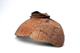 FileNo.145-227.jpg