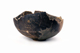 FileNo.145-228.jpg