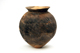 FileNo.145-229.jpg