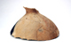 FileNo.145-230.jpg