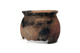 FileNo.145-231.jpg