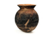 FileNo.145-232.jpg