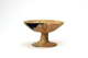 FileNo.145-233.jpg