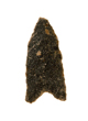 FileNo.145-234.jpg