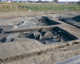FileNo.145-004.jpg