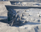 FileNo.145-005.jpg
