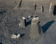 FileNo.145-010.jpg
