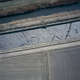 FileNo.145-018.jpg