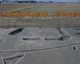 FileNo.145-023.jpg