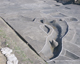 FileNo.145-025.jpg