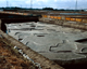 FileNo.145-026.jpg
