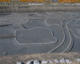 FileNo.145-027.jpg