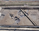 FileNo.145-029.jpg