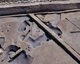FileNo.145-030.jpg