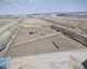 FileNo.145-031.jpg